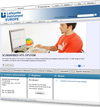 LIC-Europe Thumb